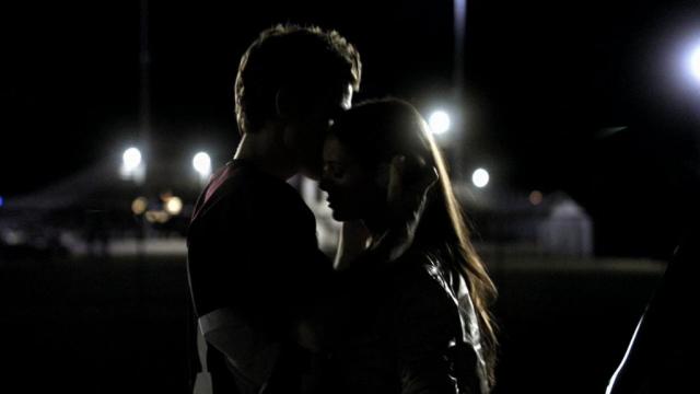 Wpis vampiireheart