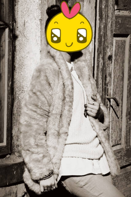 Wpis calineczka96