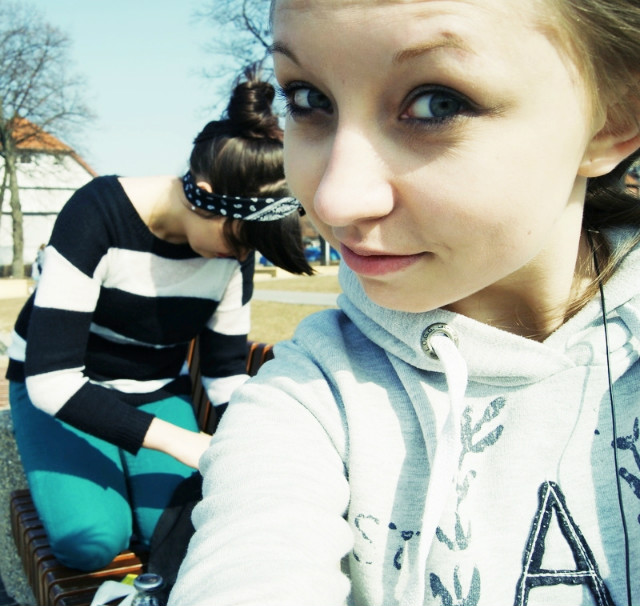 Wpis szaau