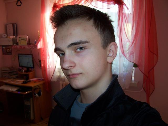 xD
