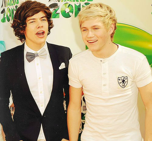 Wpis onedirection5