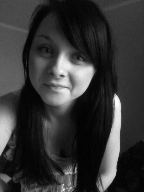 Dzie dobry :)