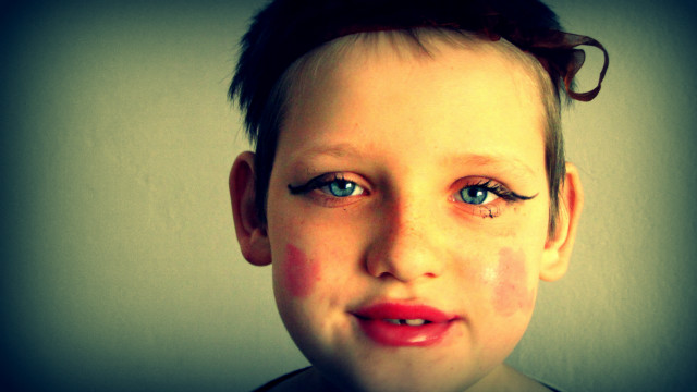 guciowy make up 