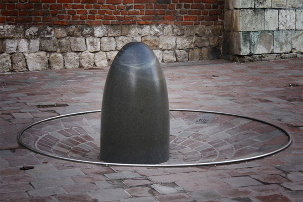 ;