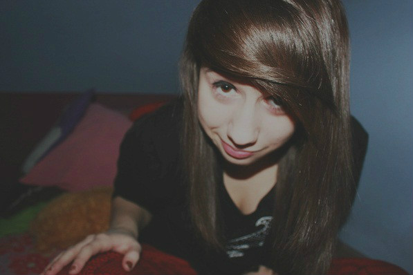 Wpis iloveeyouidiotx3
