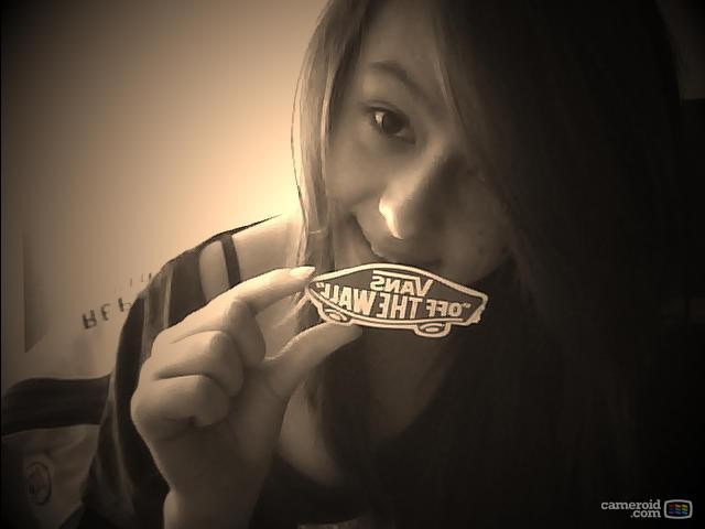 wam .; *