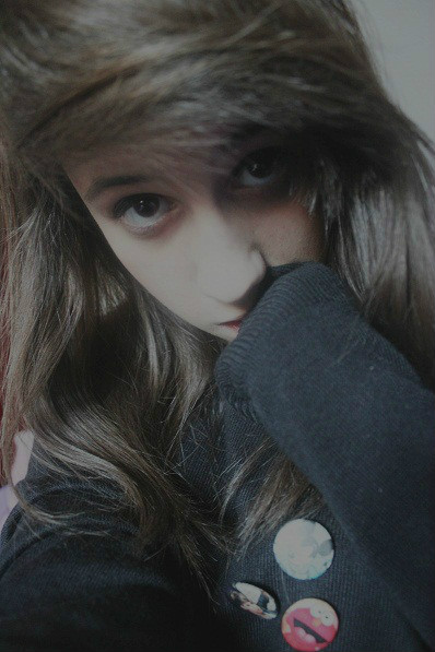 Wpis iloveeyouidiotx3