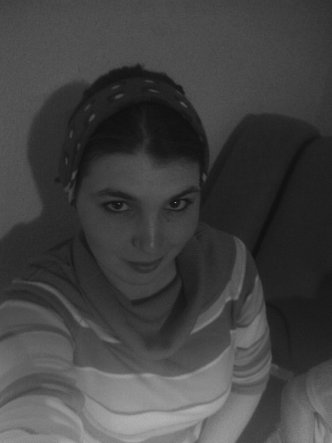 Wpis sweetgirl1894