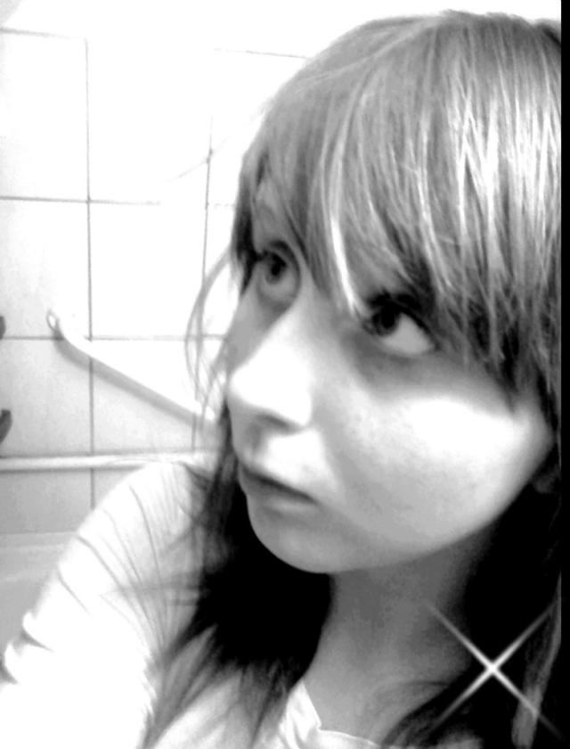 jaaa..:D