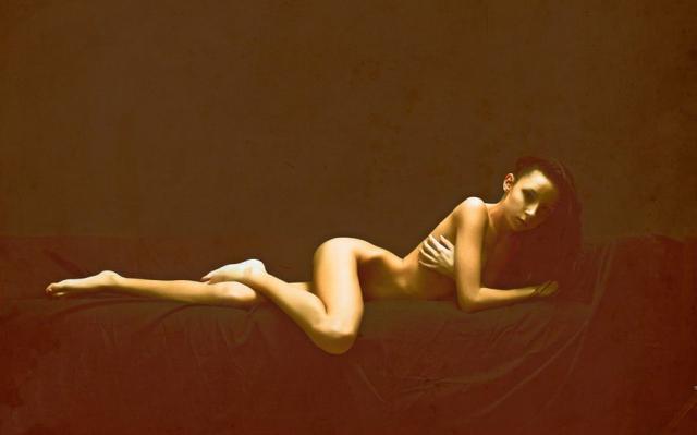longing
