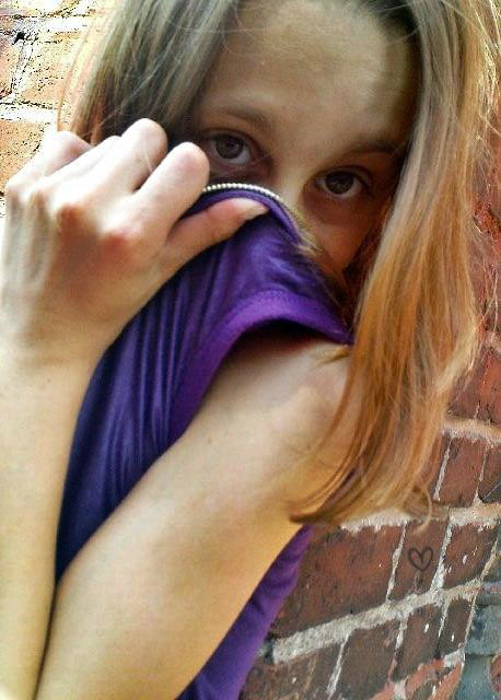 ` Muhahah < 3 