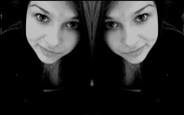 Wpis zmienna