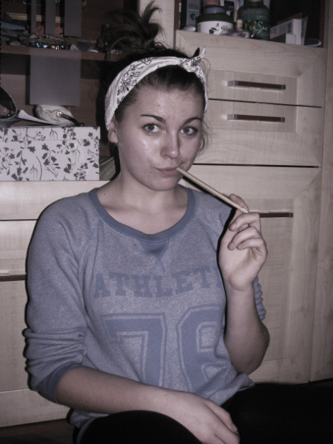 wamaa,;)))
