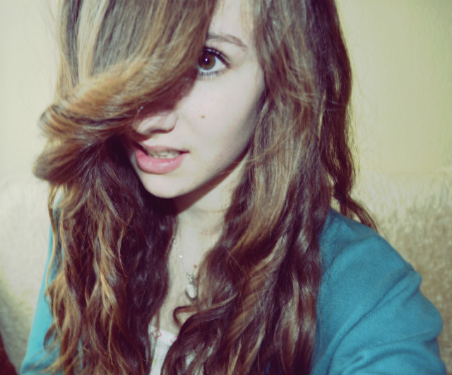 fufufufuufufu