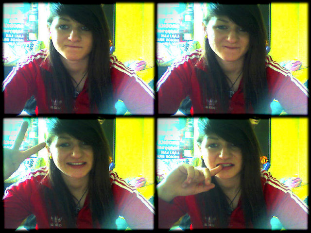 Wpis owenkaa