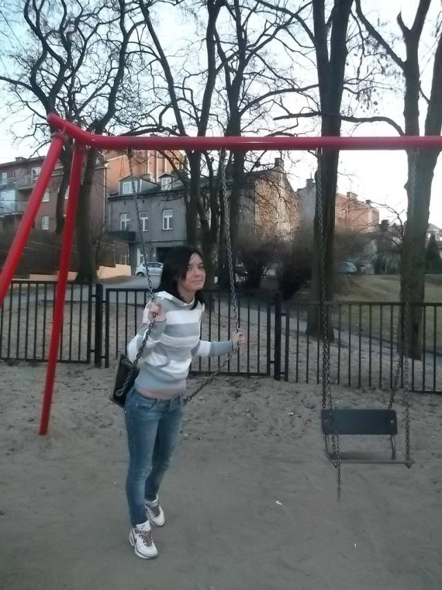 Wpis marlenka95xd