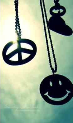 TrOoolOoollooo :D