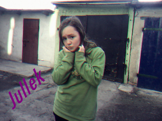 Wamiik  ;3