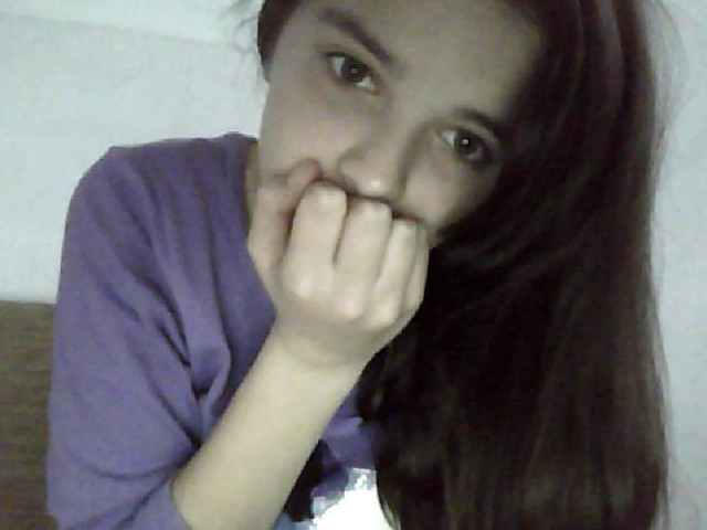 Wpis toylovee