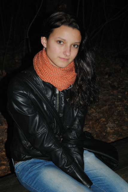 Wpis niepoprawna94