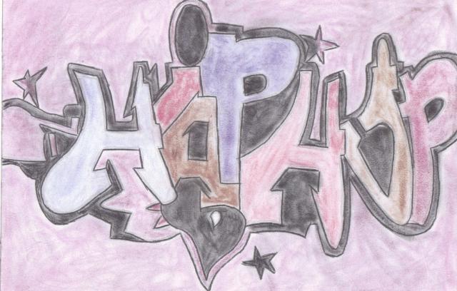 Wpis graffiti5