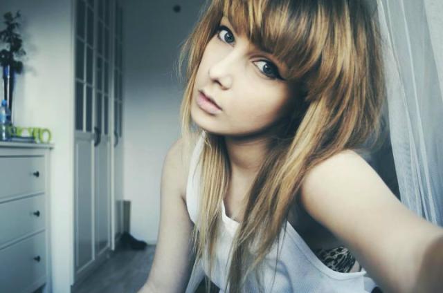 Wpis eresmuydulce