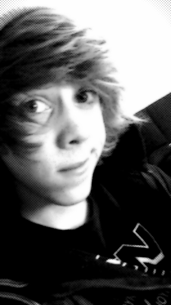 Ale RRRyjO.o kk