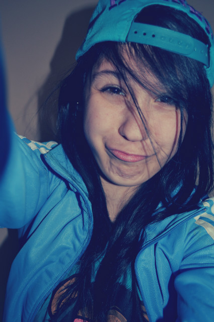 Wpis dzeeeej