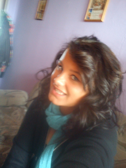 lokaaa 