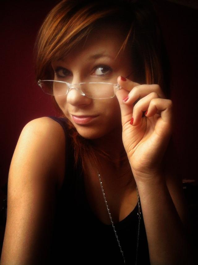 Nie znasz dnia, ani godziny :*