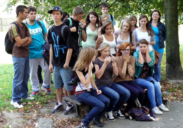 Wpis k0stusia