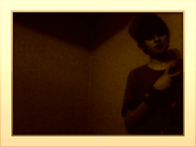 Wpis musicboy