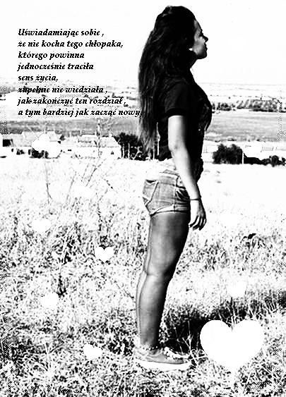Wpis zgwalcecieno