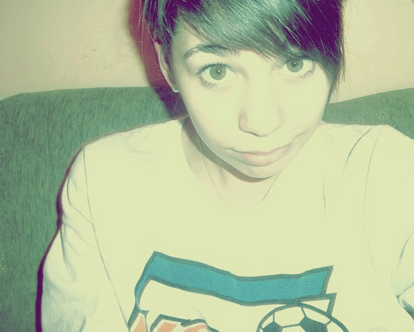 Wpis zajebacsiemoznax3