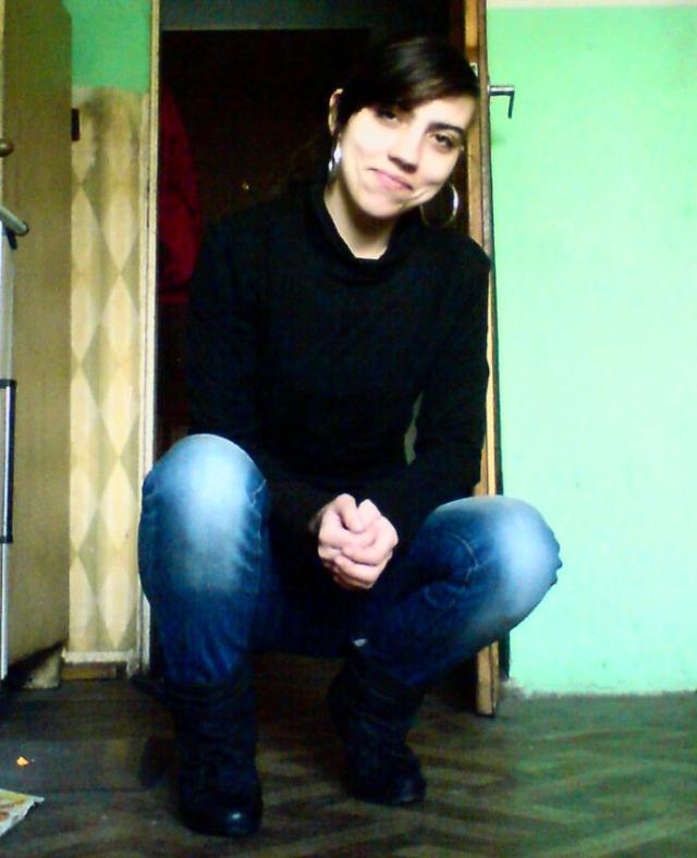 Wpis wikuniaa87