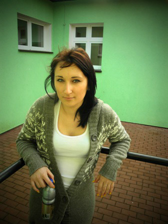 chcesz wiedzie?
