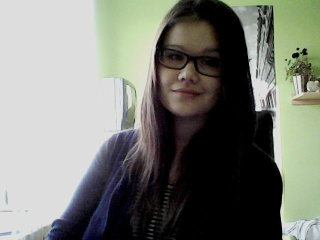 od nowa