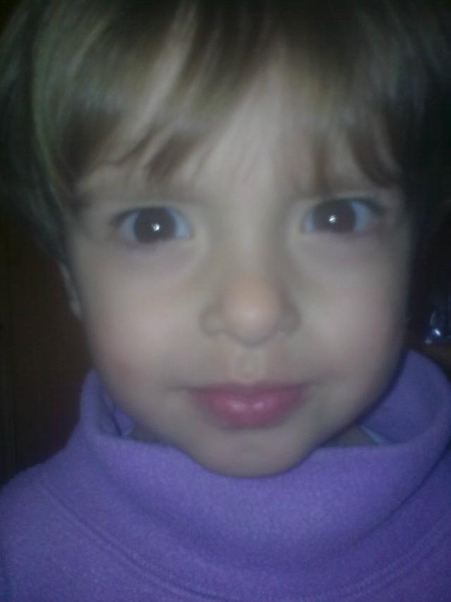 Wpis ajkaxd