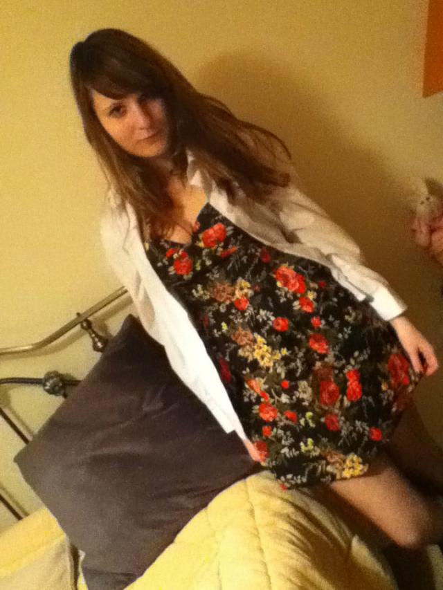 oxox.