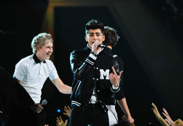 Wpis onedirection5