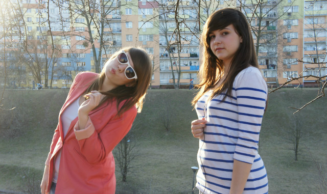 Wpis cotyruchasz