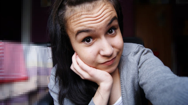 Wpis xolciiax
