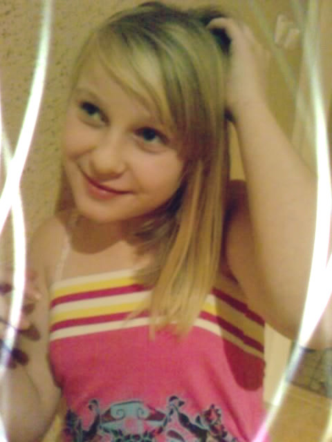Wpis renata10