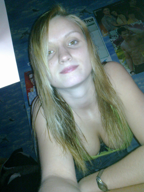 Wpis 19weronisia96
