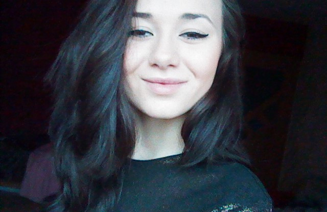 Wpis ewsoniik