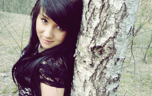 Wpis sciagajgacie