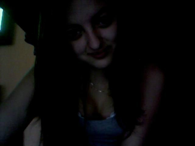 ~~. night is for me 