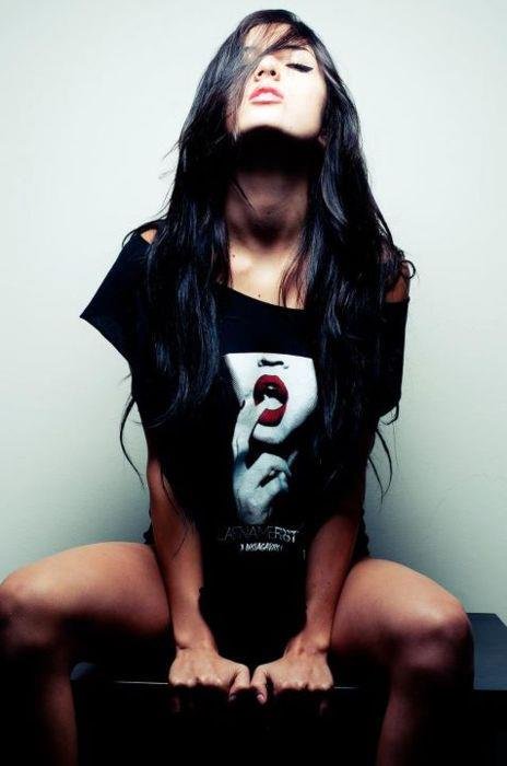 Nowyy etap .