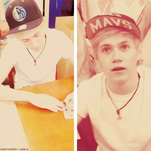 Wpis onedirectionerr