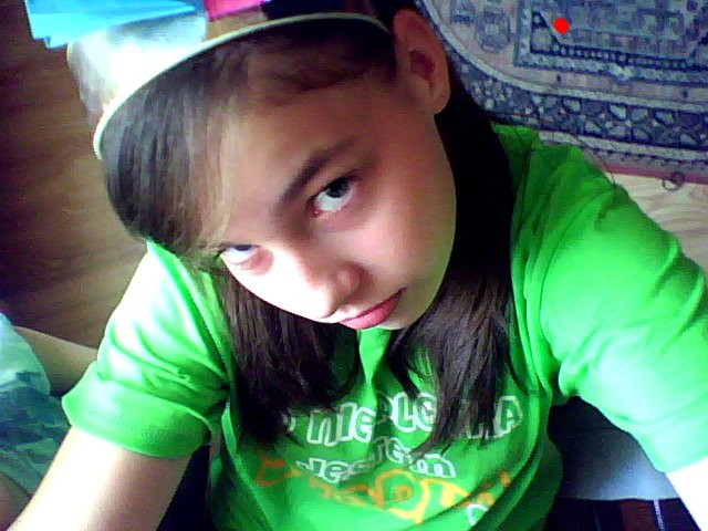 lol:))